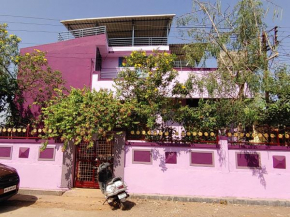 Meghmalhar, Igatpuri